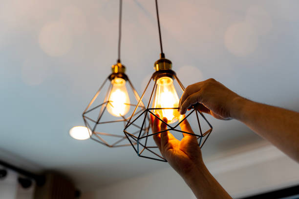 Best Electrical Installation Contractor  in Weldon, CA