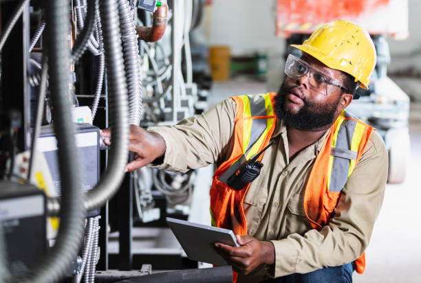 Best Emergency Electrician Near Me  in Weldon, CA