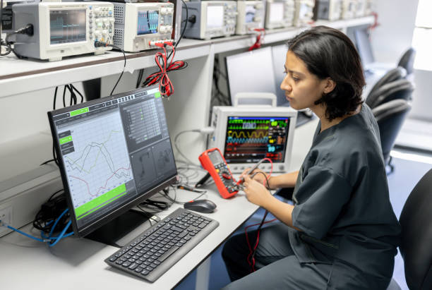  Weldon, CA Electrician Pros
